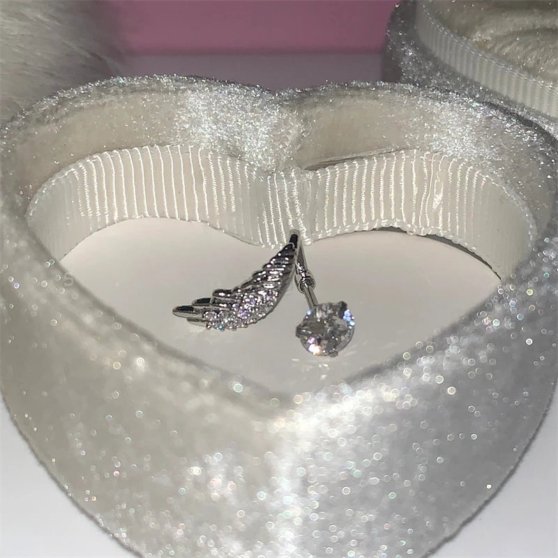 S7d5ac7e161974f32b18222bbfaa48333w
