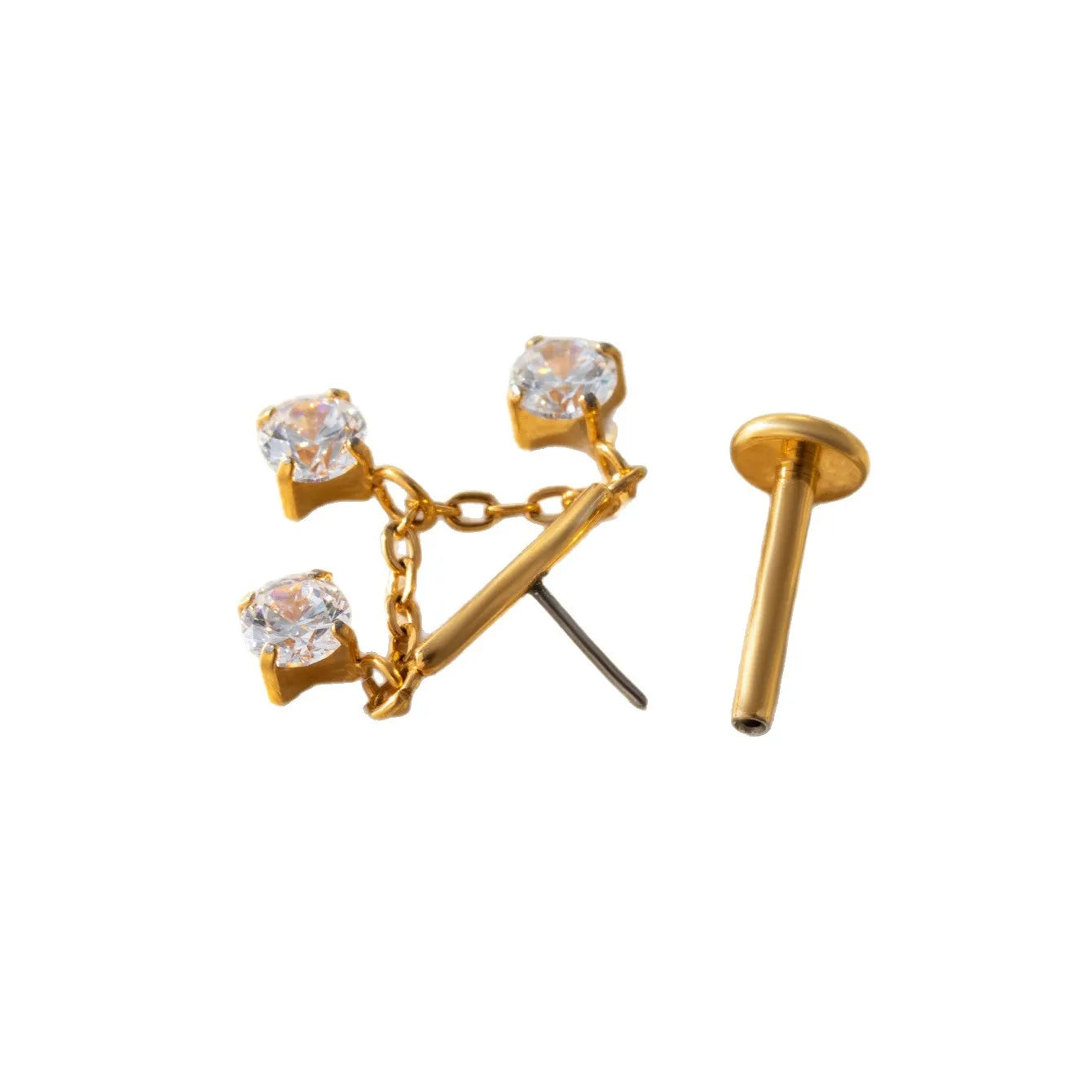 S84710d931fd24a70879dab68a9d23297H