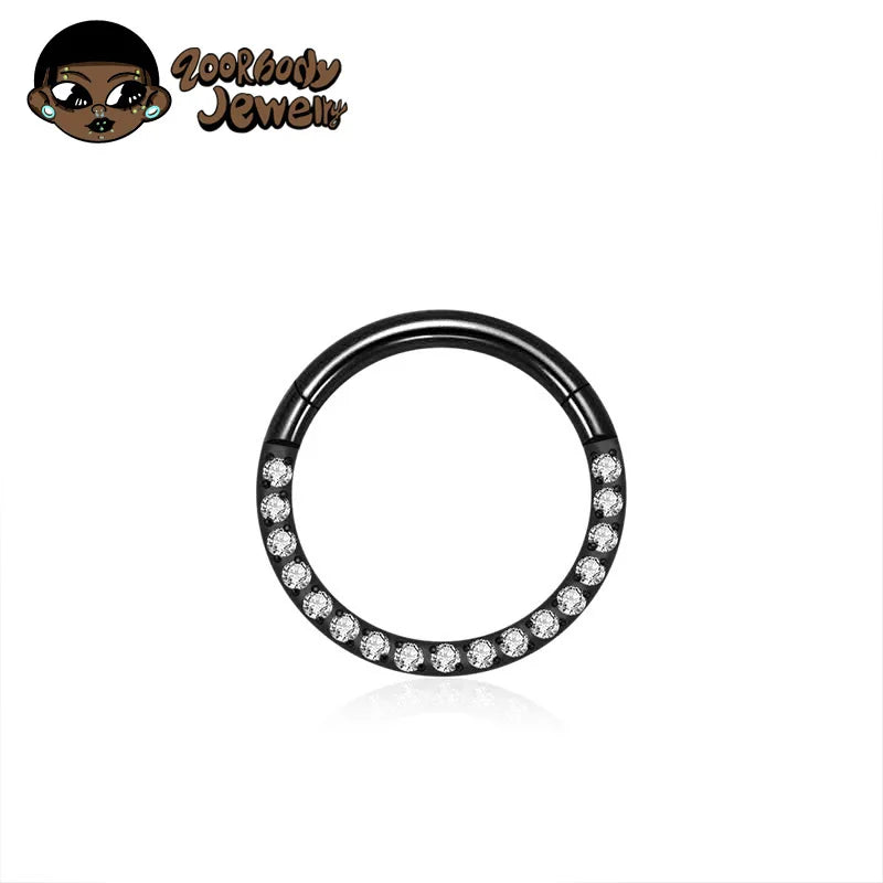 S85a8f368ee1c449ba0a683ca3860b37ba