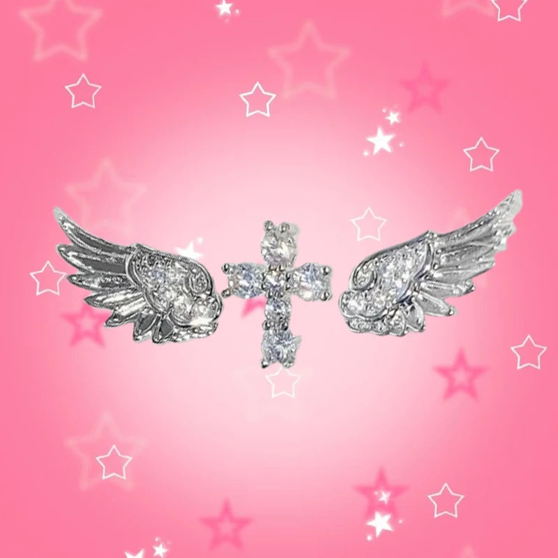 S85d5cf03115a4d6eb86fd19b2ae58f8d4