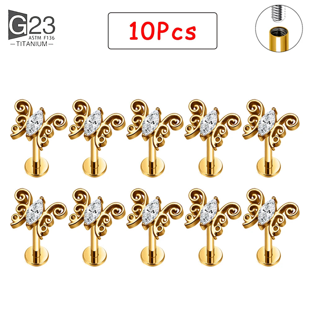 S90ef7d125d3345fc97e17216803630e79
