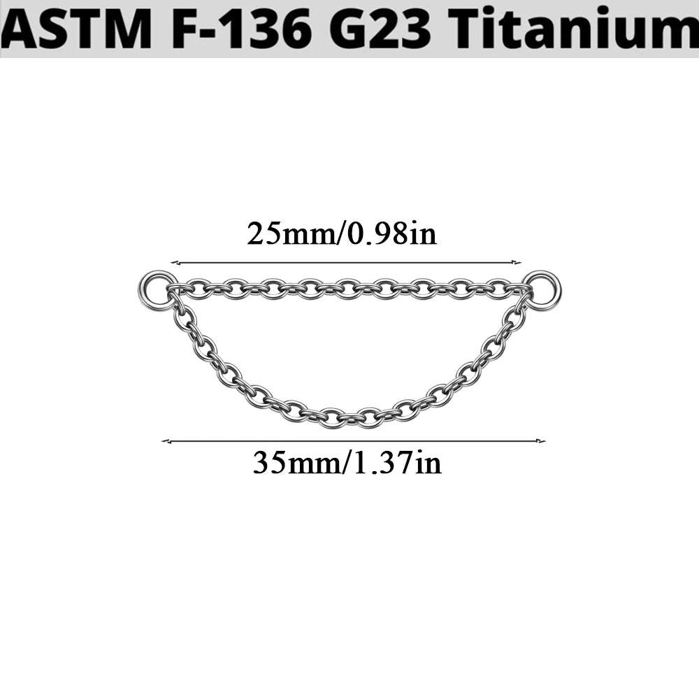 S967d656673734fc894d8302dec622c48W