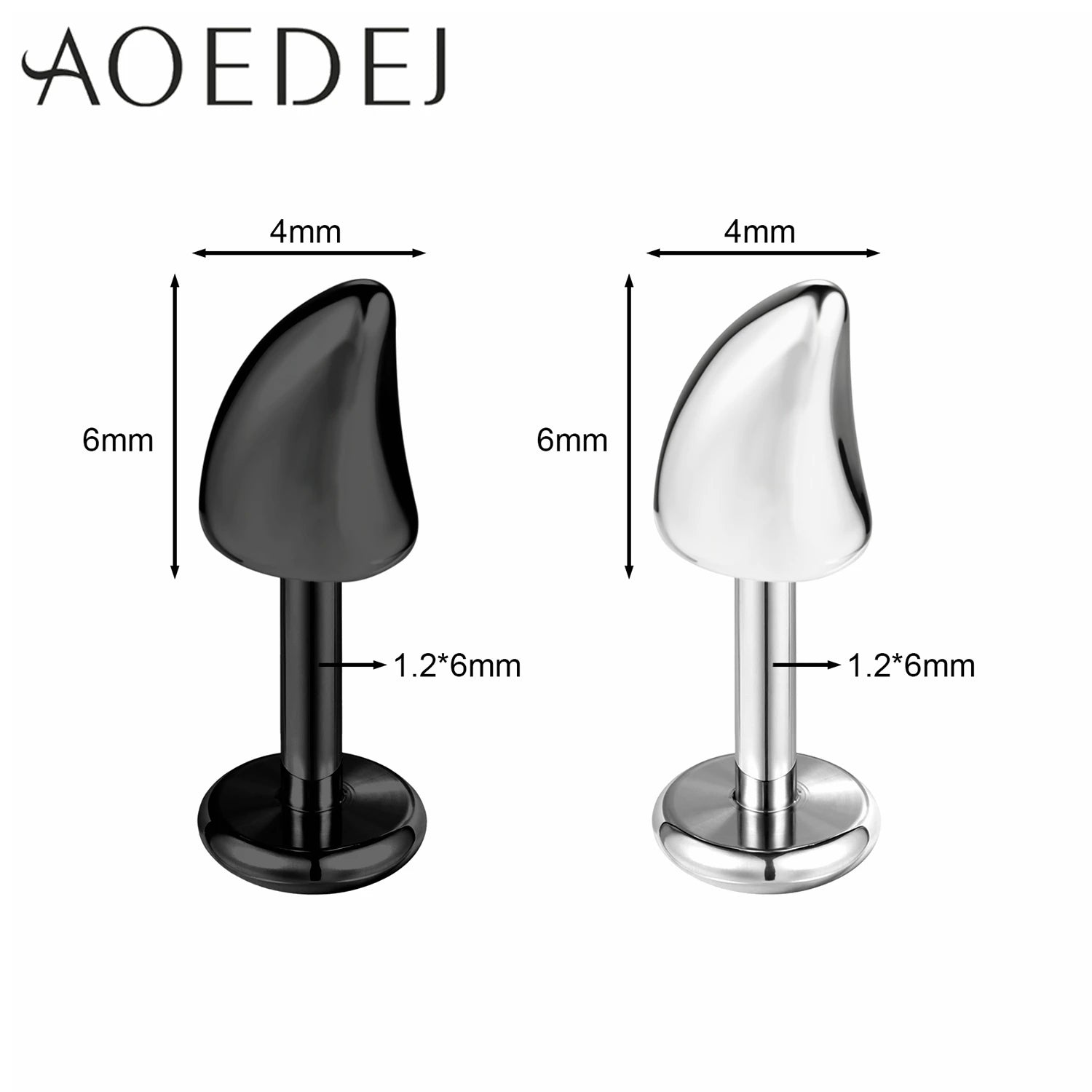 S97445acbec7b41488cb9bd08f15cc900g