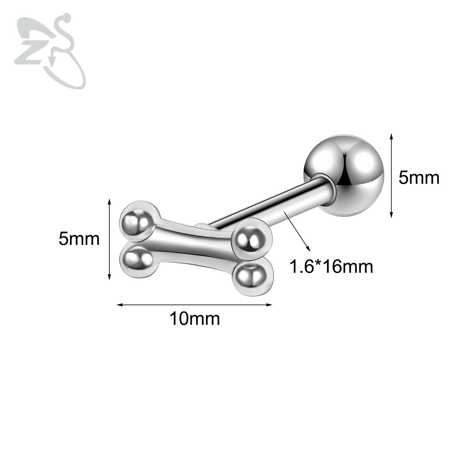 S9ed4a9408662415980ac40af5c0c7feb9