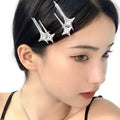 Sa1116bec11e441fb9531c907ea2b7560H