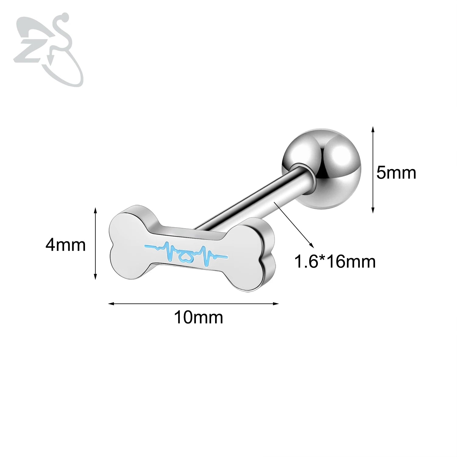 Sa99e8f1424f4444c9ba31fdf40de75c4I