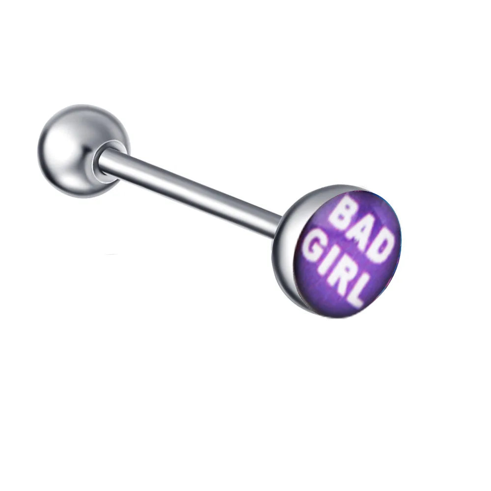 Sa9ffac7bd7f3473796b5409080c0dab9I