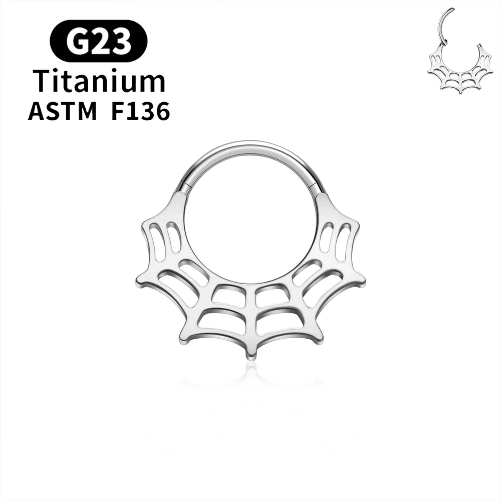 Saa48f24d2614435f836e7bee3a318977T