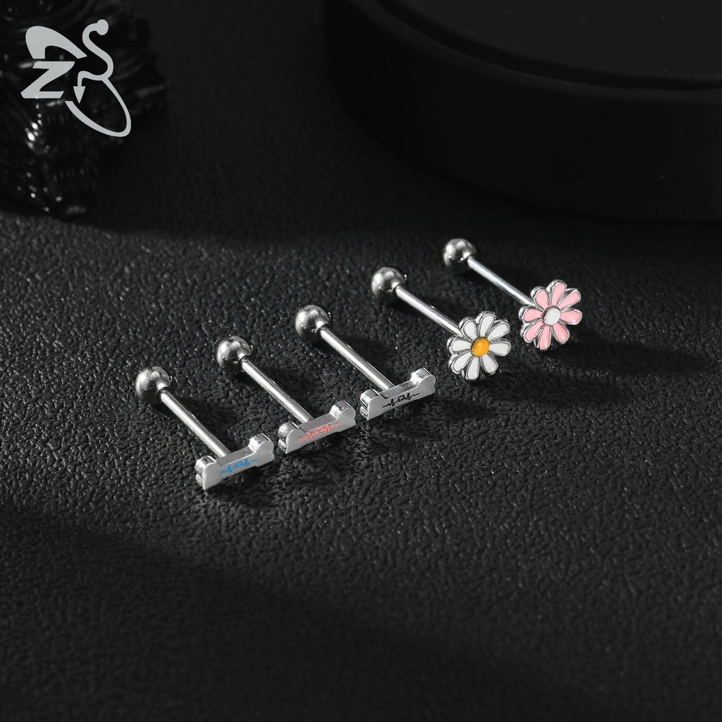Sab4250aaf9f447ff92d0b631e0adfe57p