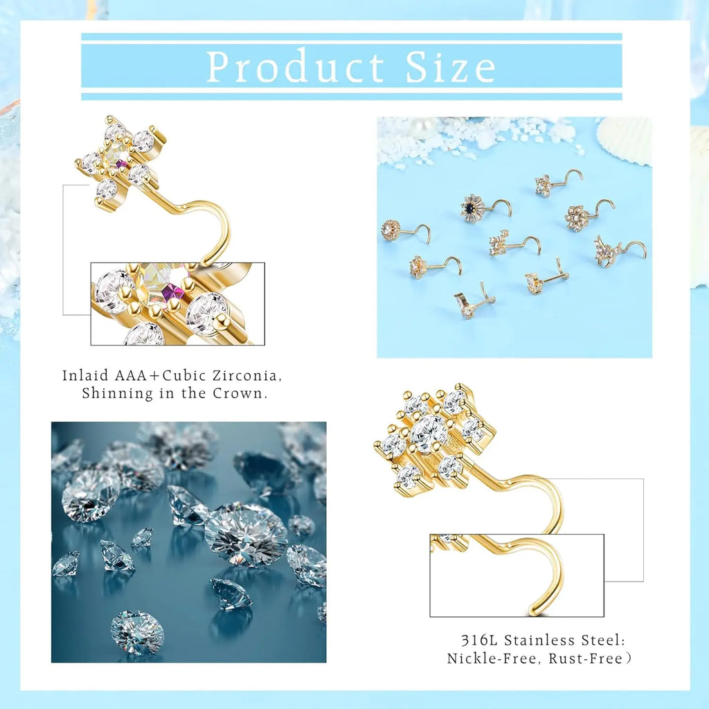 Sac88e39ca2844dcc994b804651a1a08da