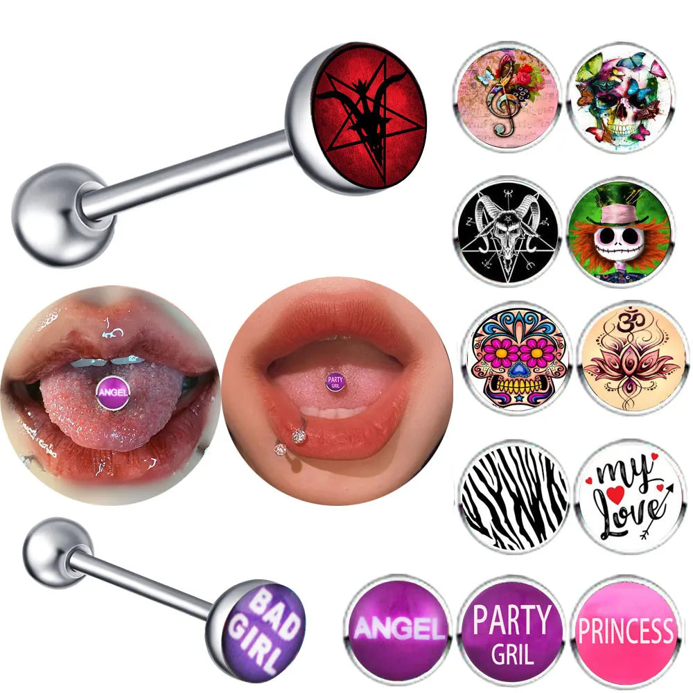 Sae2e2ece4df84945b37149412d886d2az