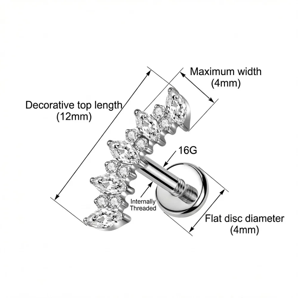 Sb353bca8586643bc887fe75a2bc0e256x