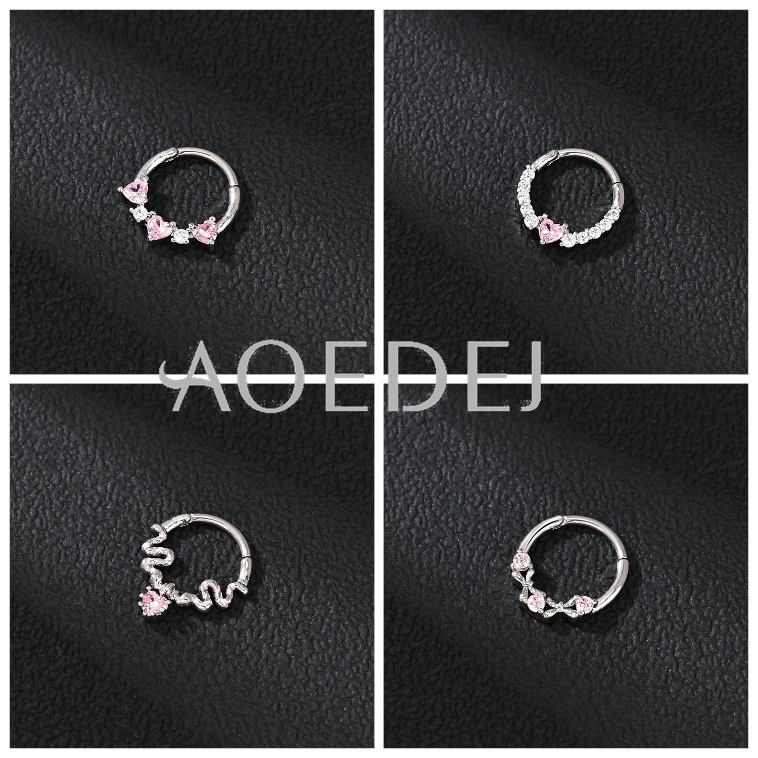 Sb4b7d314661142d099aa5179eb0e73adv