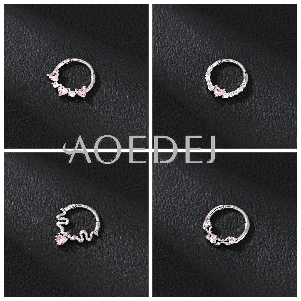 Sb4b7d314661142d099aa5179eb0e73adv