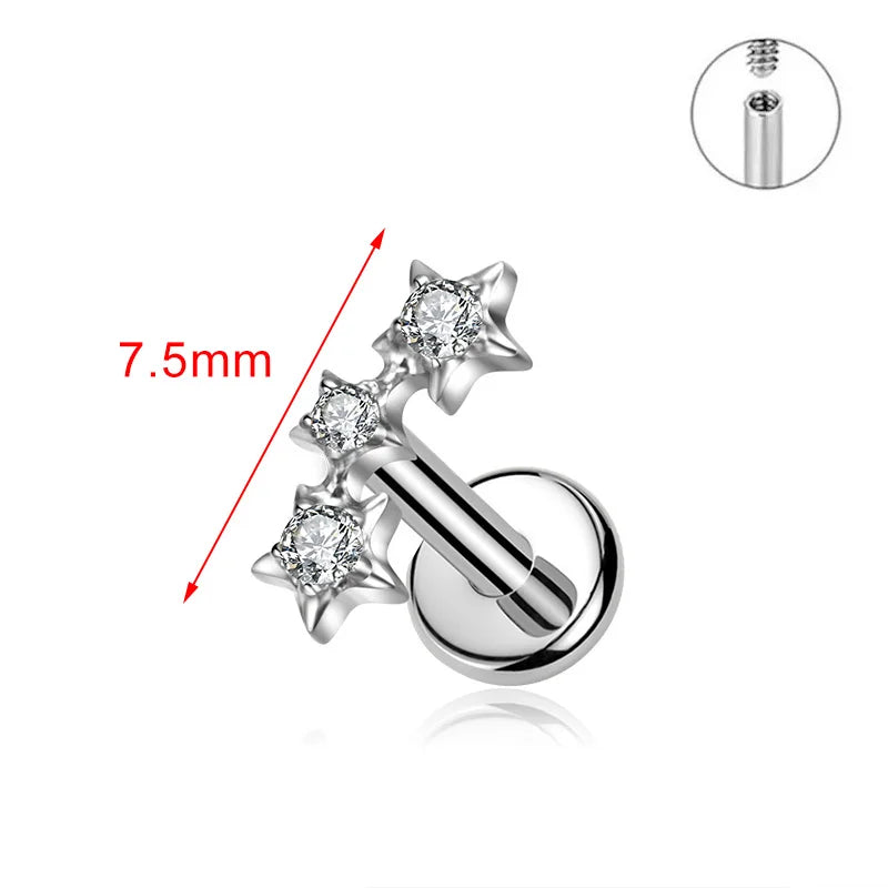 Sb5ae4c951d6142499af0d4051d6bb57eb