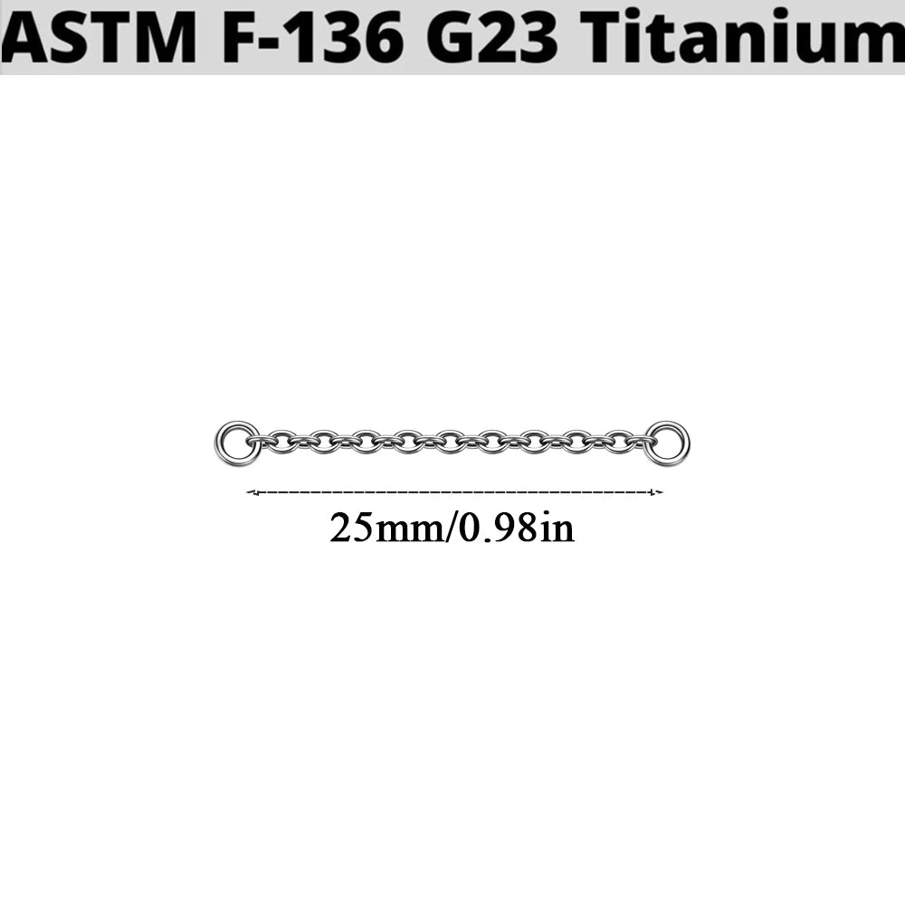 Sb8091f3077c14b75bc40dcfc273d76efe