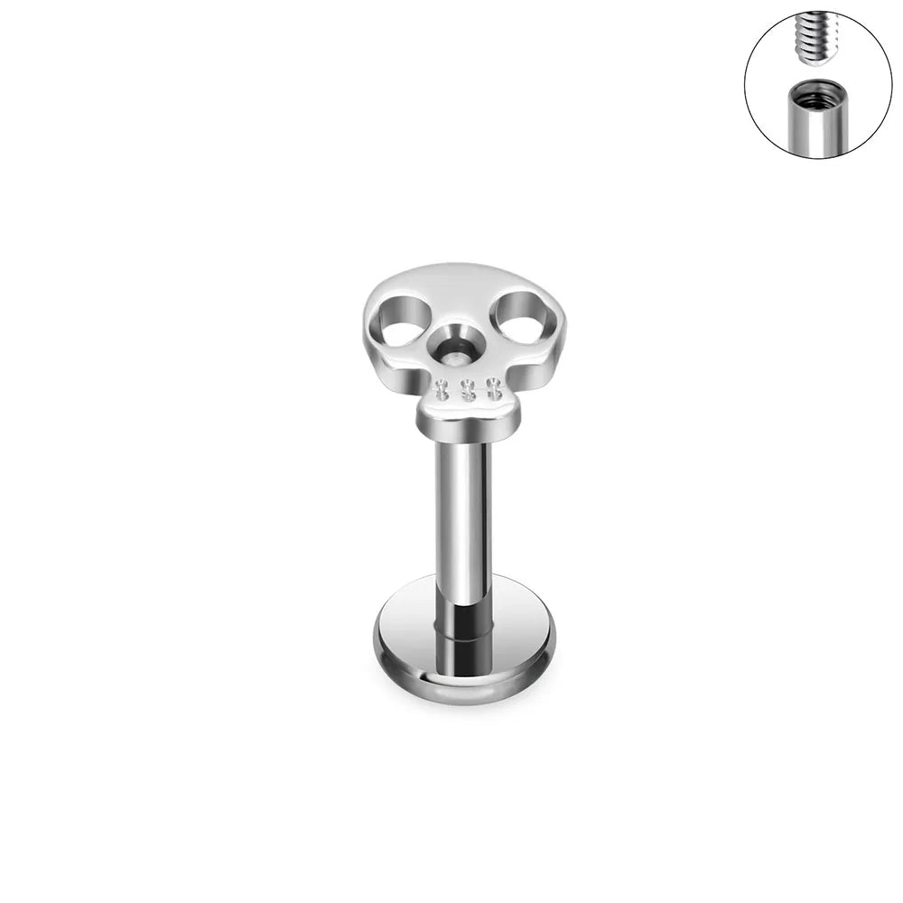 Sb91f4d7d7e344c5a93e817c4e34d8576P