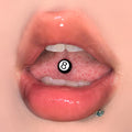 Sba1df9b0ef4749a0bd5d1c20d8e0bde5T