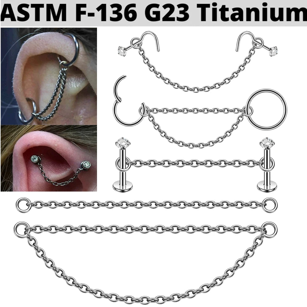 Sbc082fe87c92434e87437043345ceeb4Q