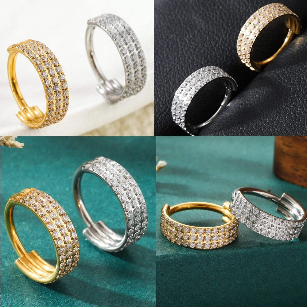 Sbe30ae958d6044bf9640cb68dc4299792
