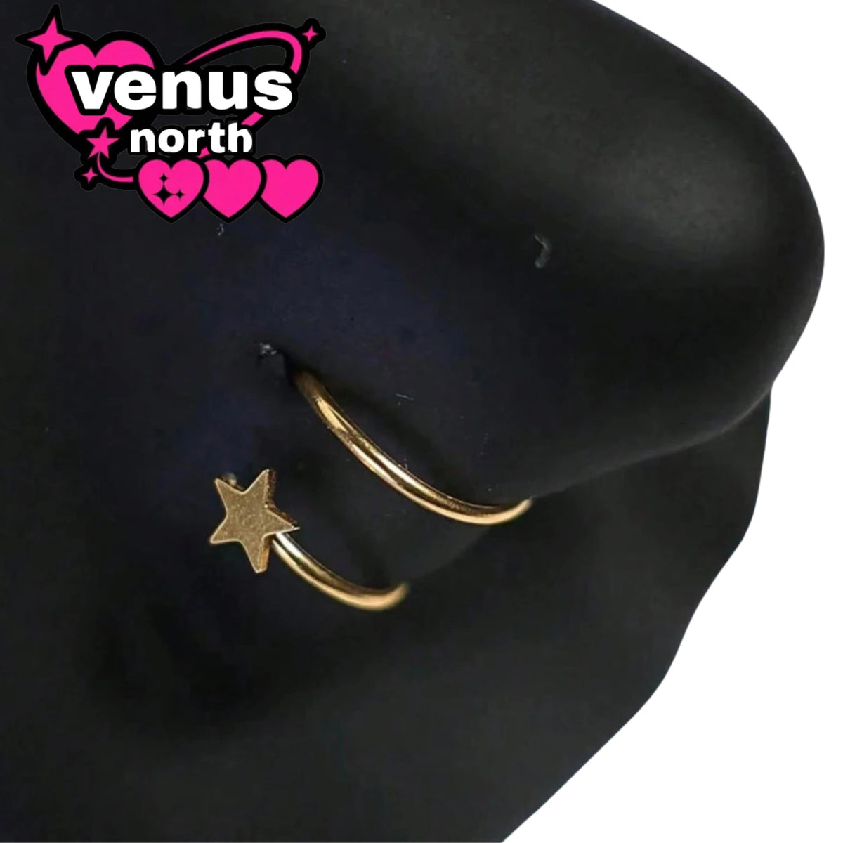 Sc0d49003d0e342a1b94b1d87af10ca711