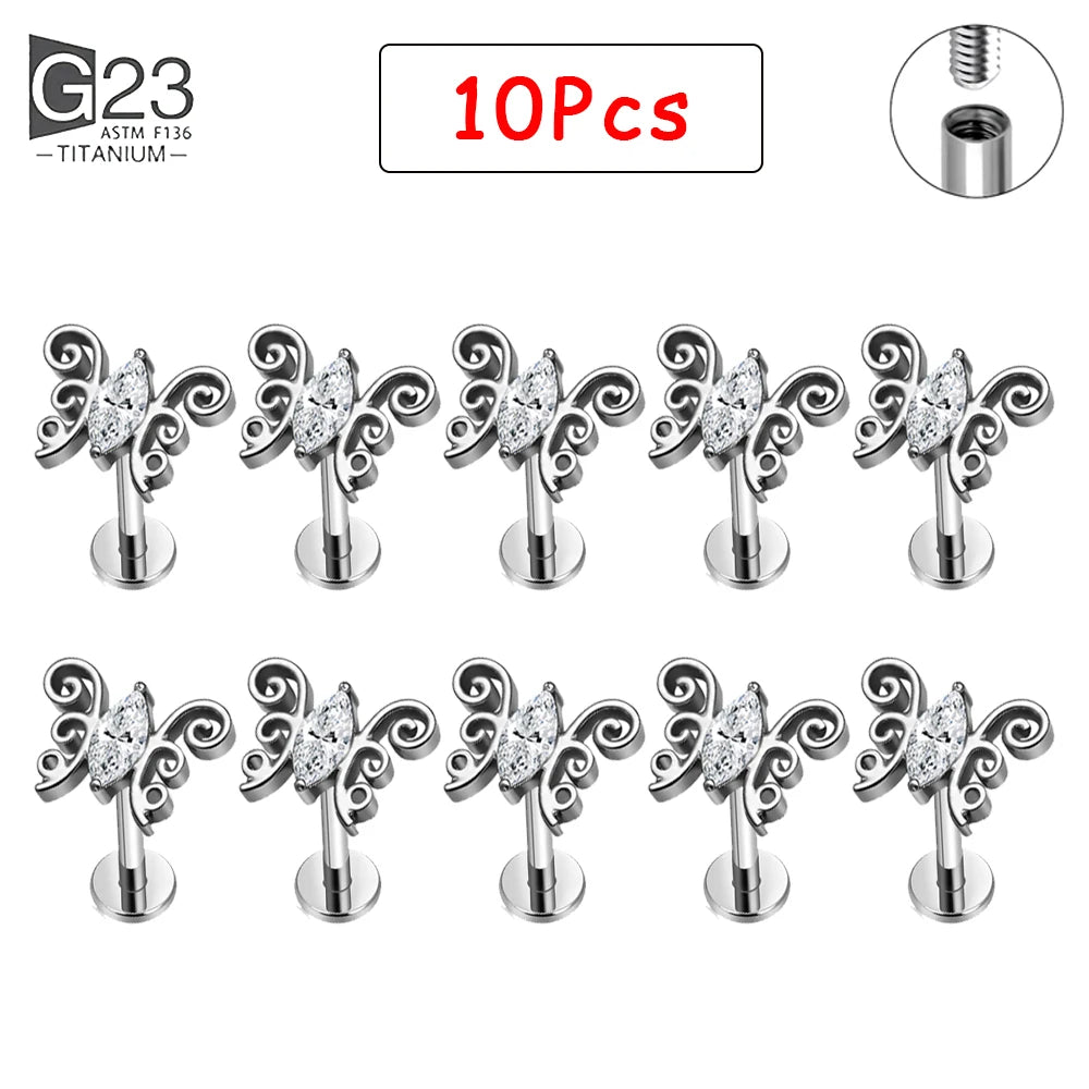 Sc7743fa6df49458f96cd671e5eed6416Z