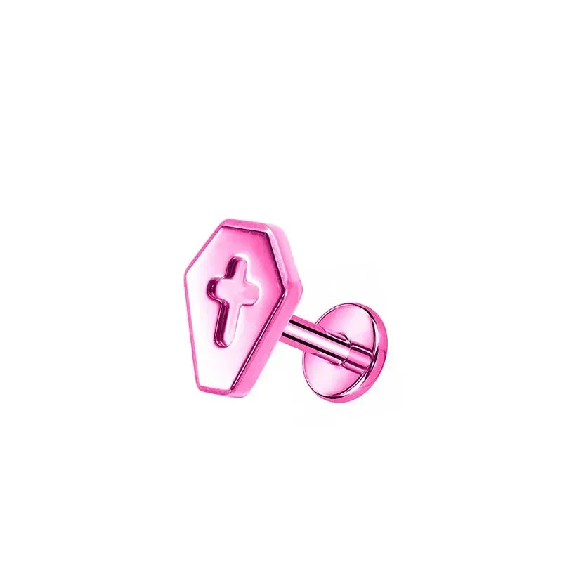 Sc948c82b74544dbbba508757b9bf8c1dc
