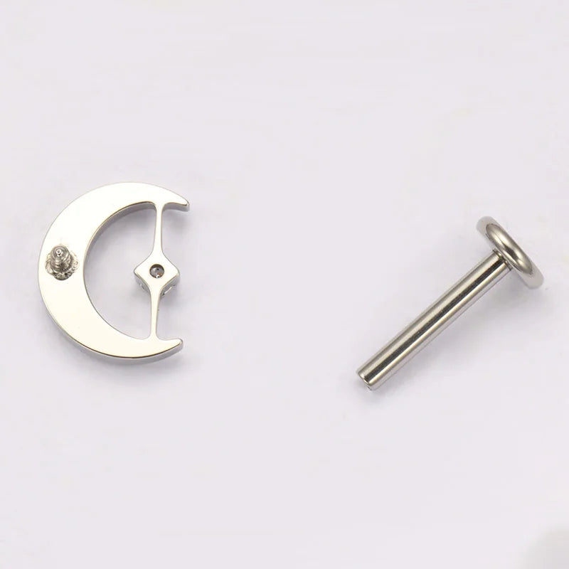 Sca9bf31eefab4b41bba8a076a43ff990D