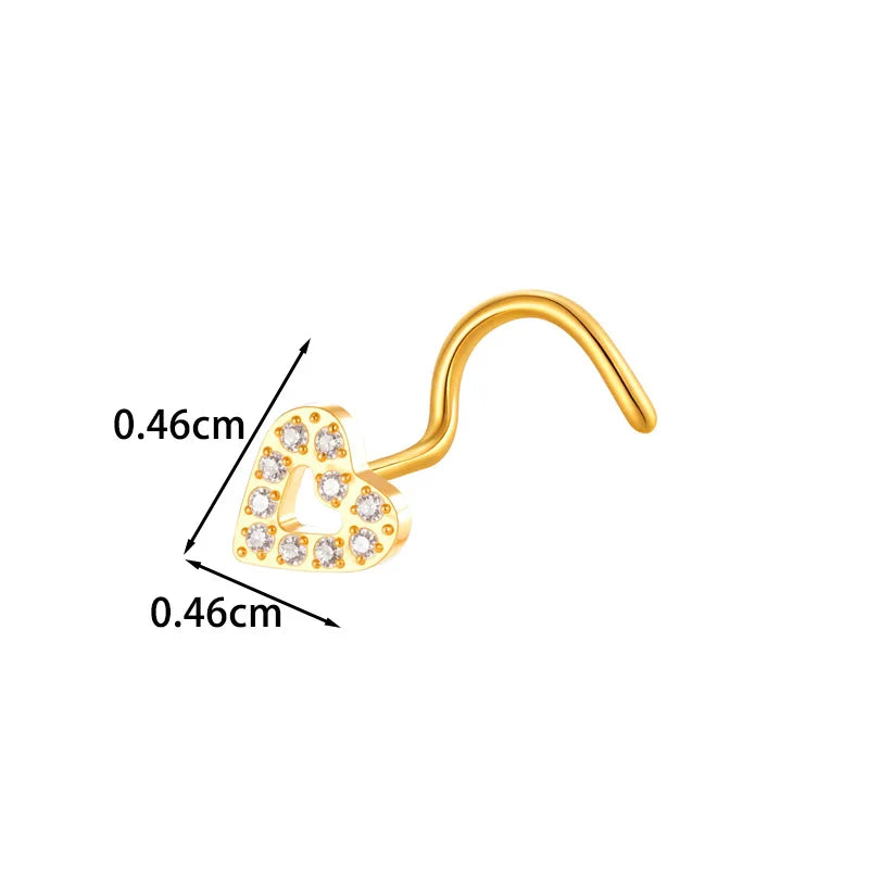Scd575a4860664a2f8aa21425968175d59