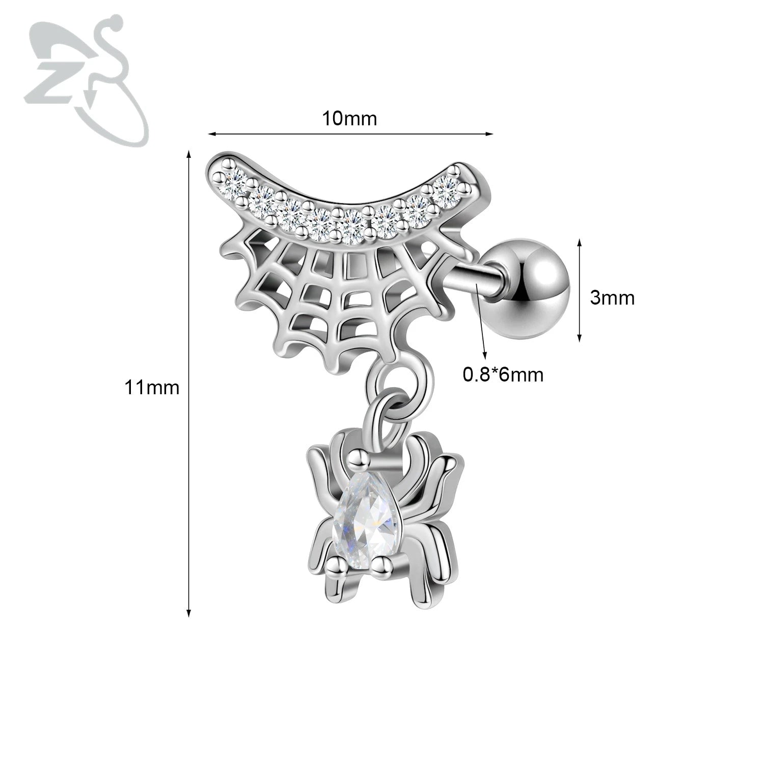 Scf1d95afdae445c6986cf17e785a34b5h