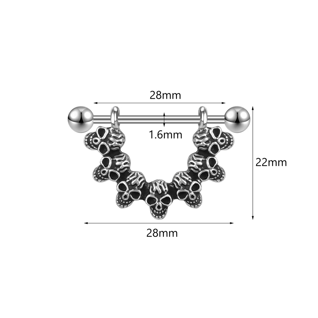 Sd027e79bf0334454b4e9c6075b5c76a1Y