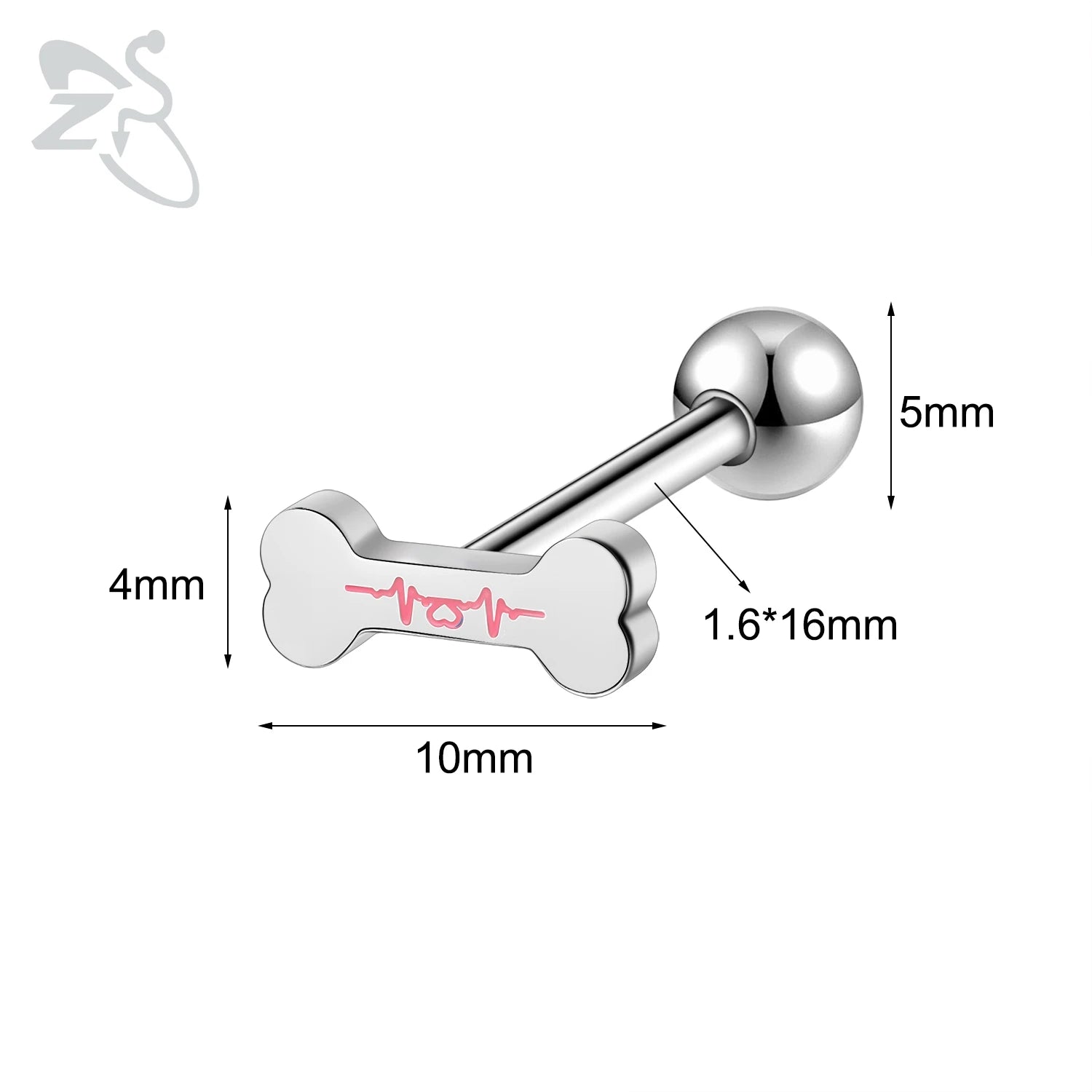 Sd2f7f831411348aea8f1a94f183c60fc8