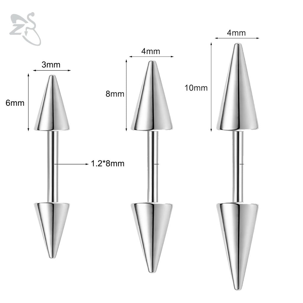 Sd38612e84c85437ab78e77b0cc7627f04