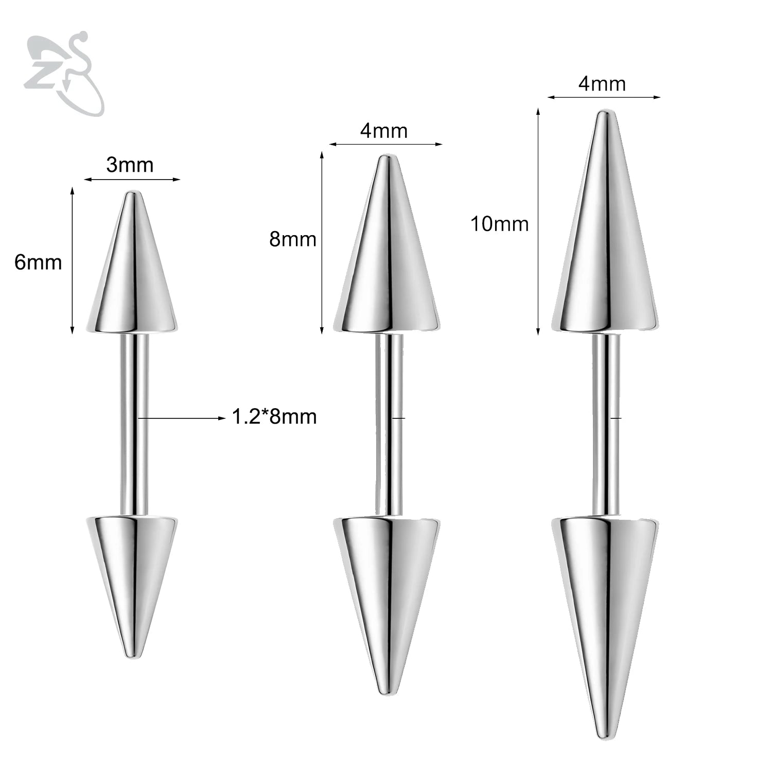 Sd38612e84c85437ab78e77b0cc7627f04