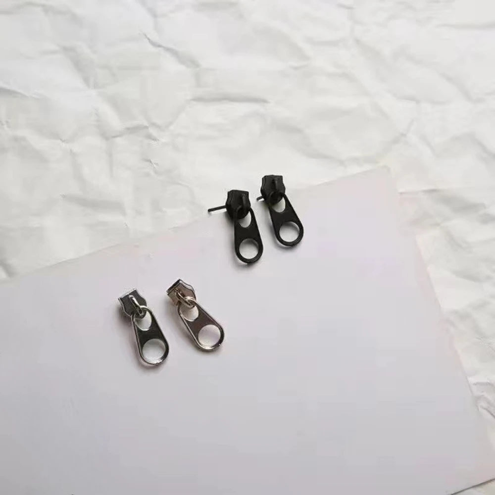 Sd41aa598ae4c4a518f56b8a88360740fC