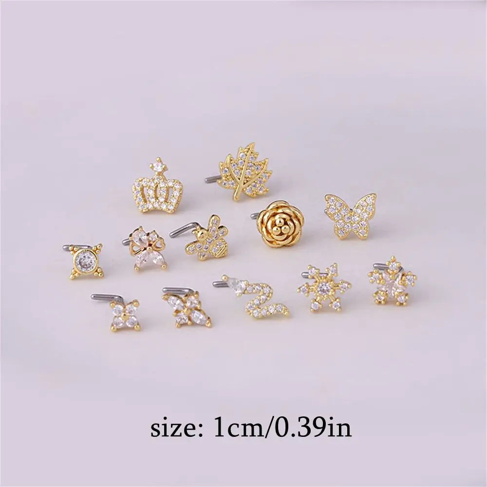 Sd7402fcadf394b18a0c9182a67ead1a7M
