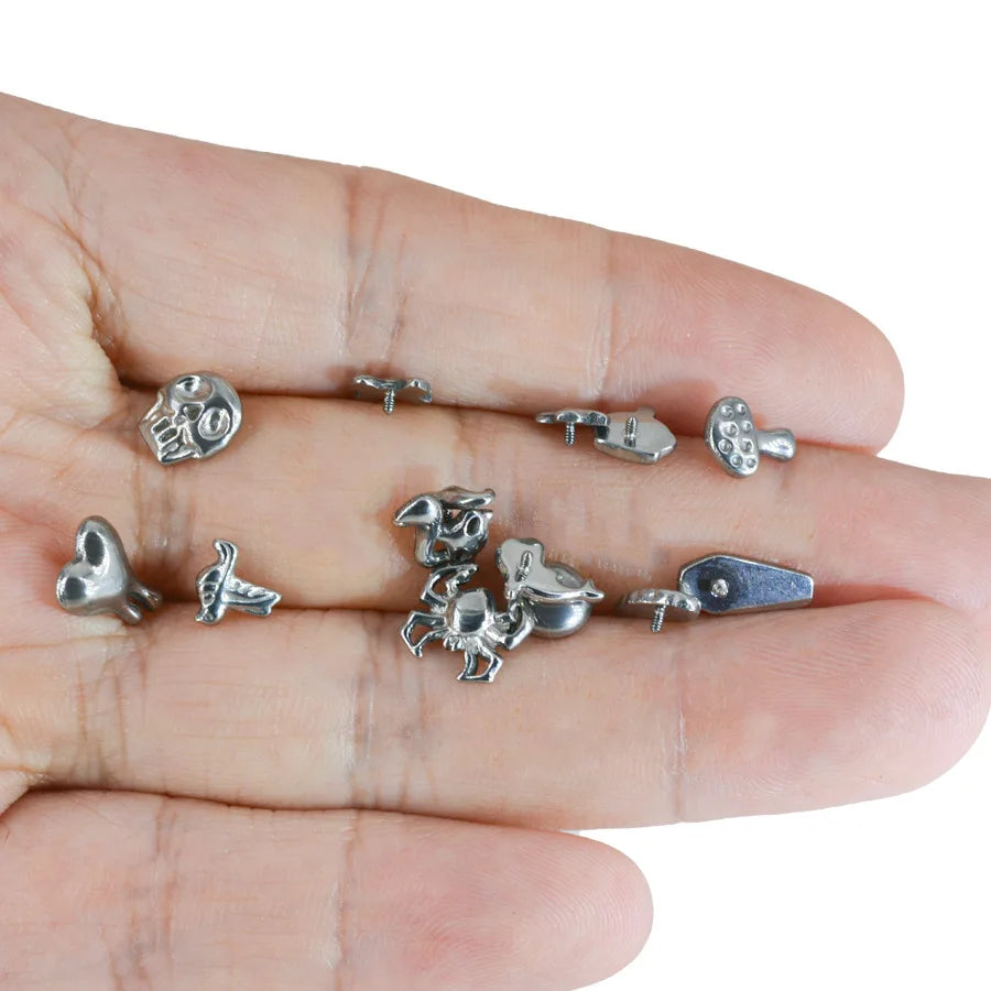 Sda3051ba16ea422f855cf8f84ee499ebU