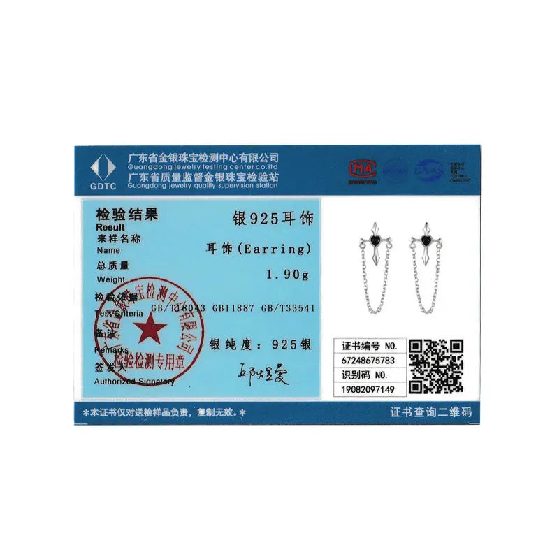Sdc6ccfecdfdc40fa9575f2206eb1dff46