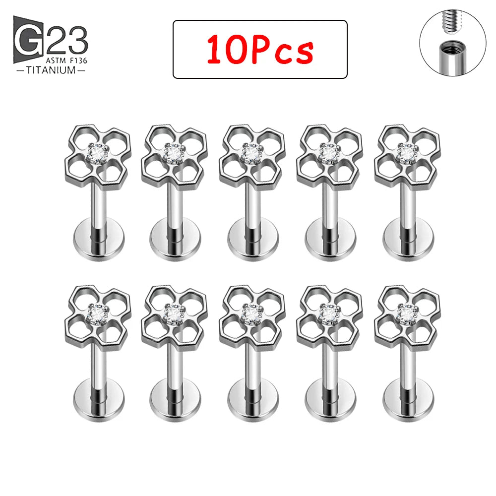Sdec07efd94aa4cf6a1c52347e6d82565T