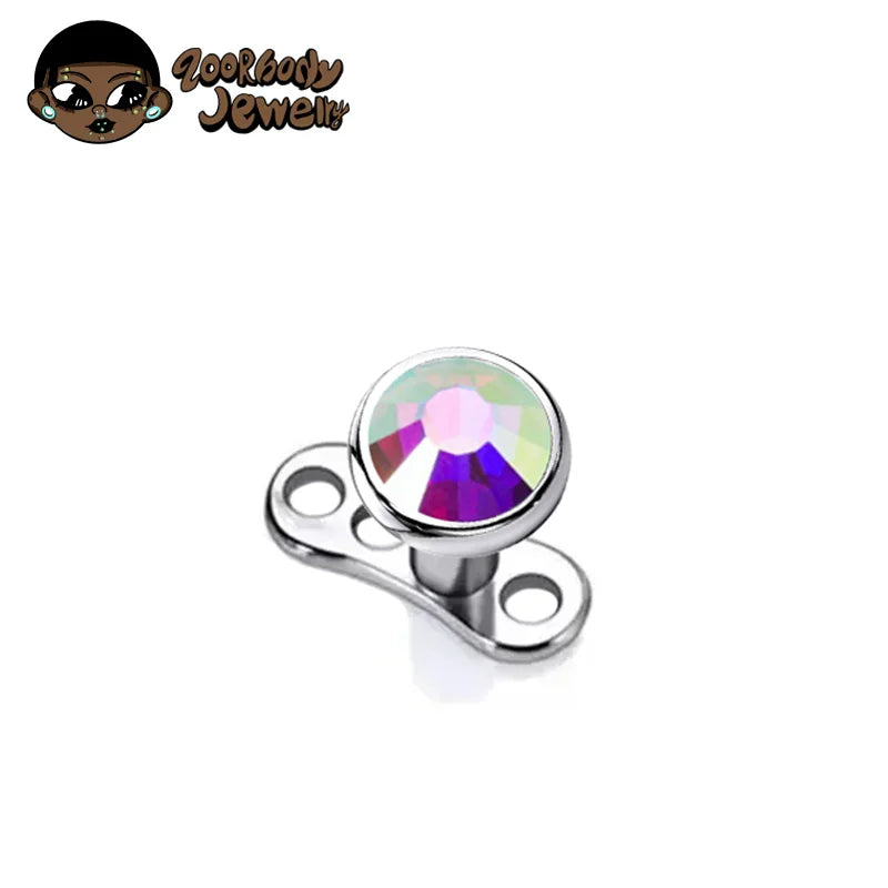 Sdec254370a8d4fac926f7c5925d08a10d