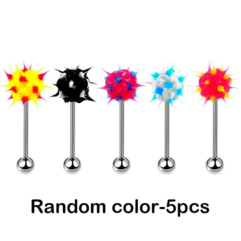 Sdff9e6d4b850436fa2b178c7c1b4728cJ