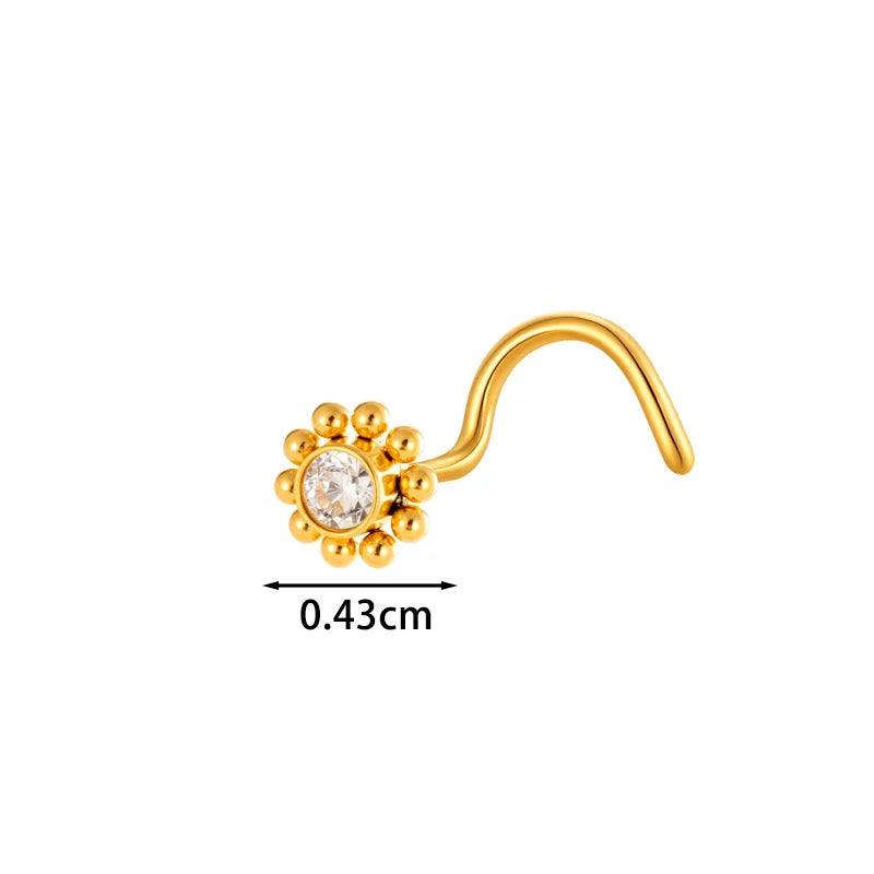 Se20fca87a7e44cfaa3c5a9ae4f1a4586a