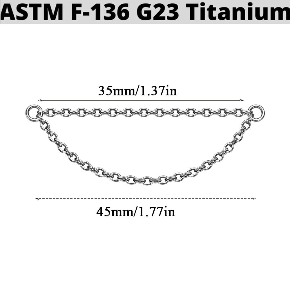 Se40190fad7be4ca296bb7028bf024bb2p