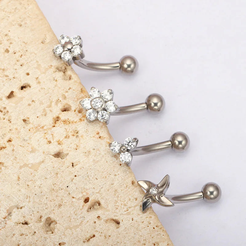 Se44651a787b14d34a7d962244e98fd779