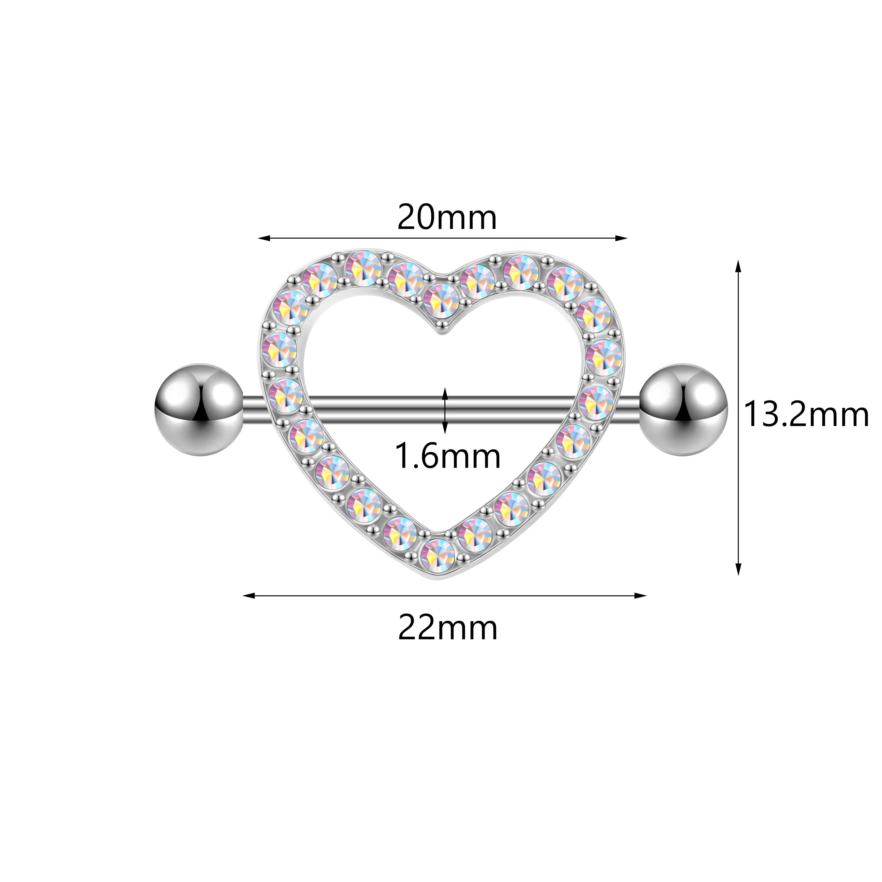 Sedc95fd340c940ccb1c91be016a0e5a9x