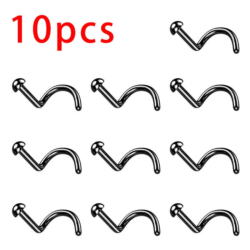 Sf00caf7937f7404491d93d205c0321c9R