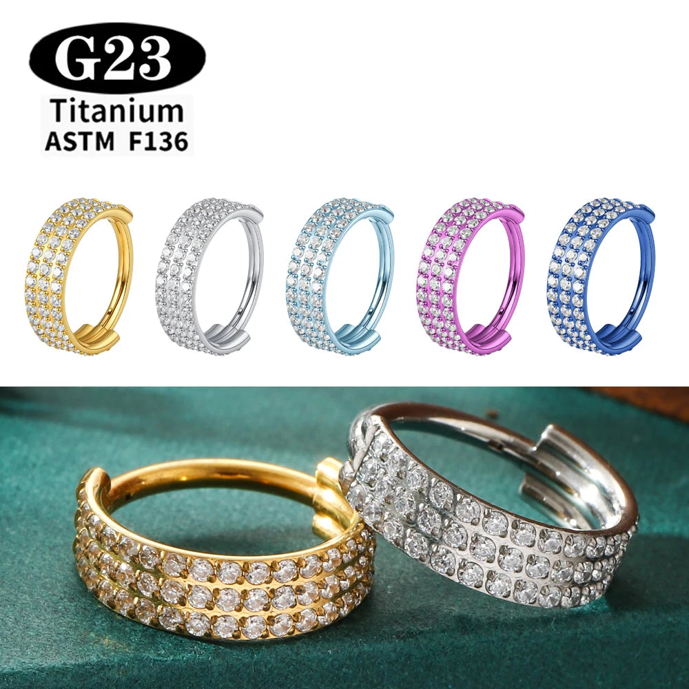 Sf365ee93a66843e6a0282cf5c8a2a31d9