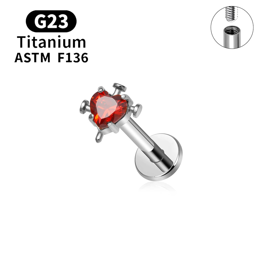 Sf77acfaf771144bf842cc71cb539225fi