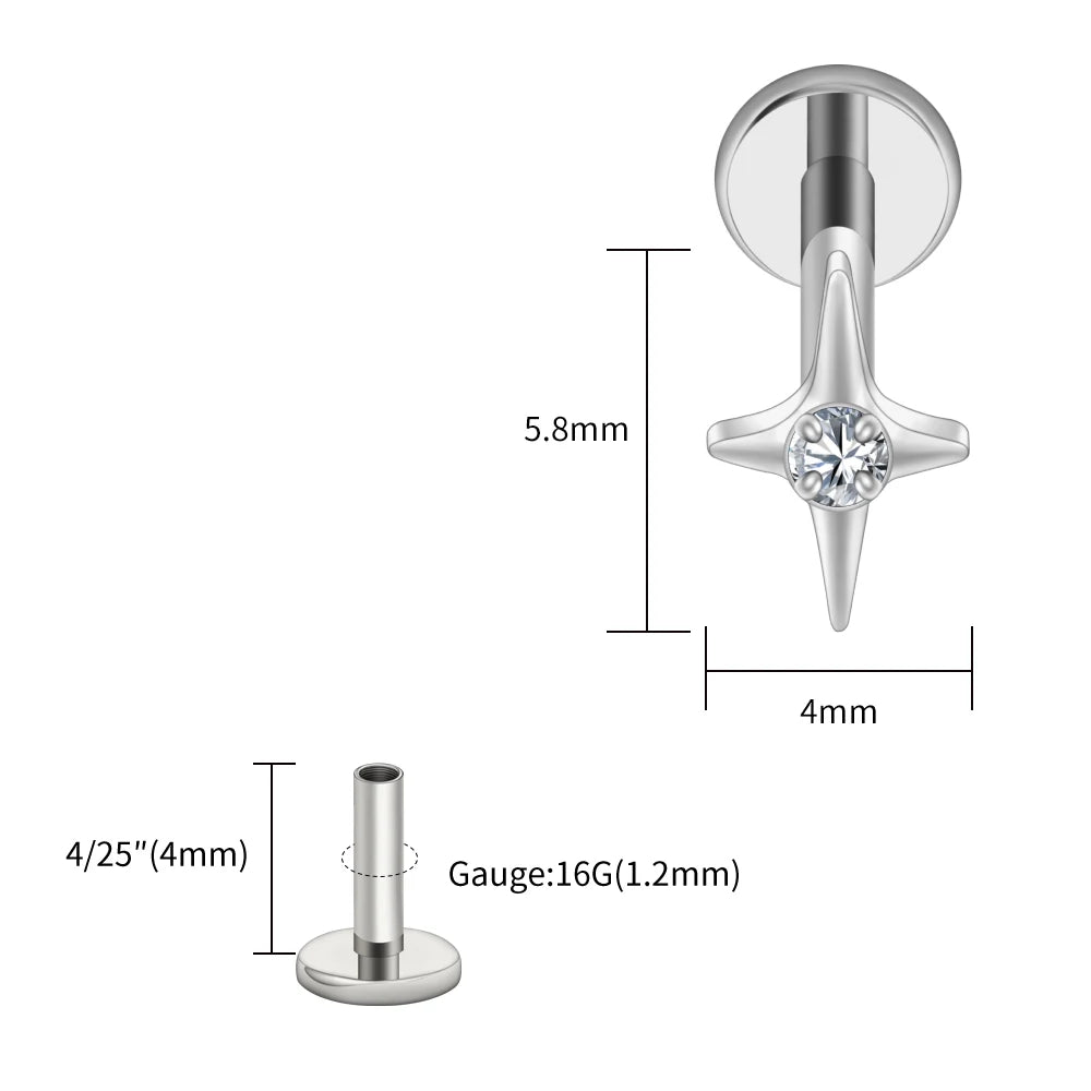 Sf9f0e7005aea48cea033fe276a07cb35K