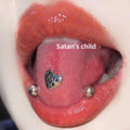 Sfd943265aaae4bdeb58b0ff55808c5c4t